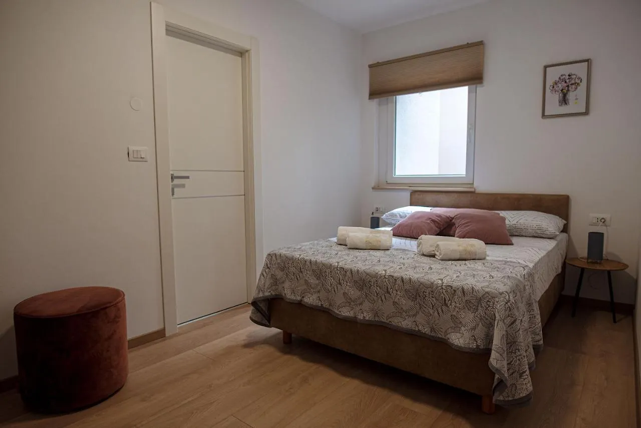 Villa Soul Fazana