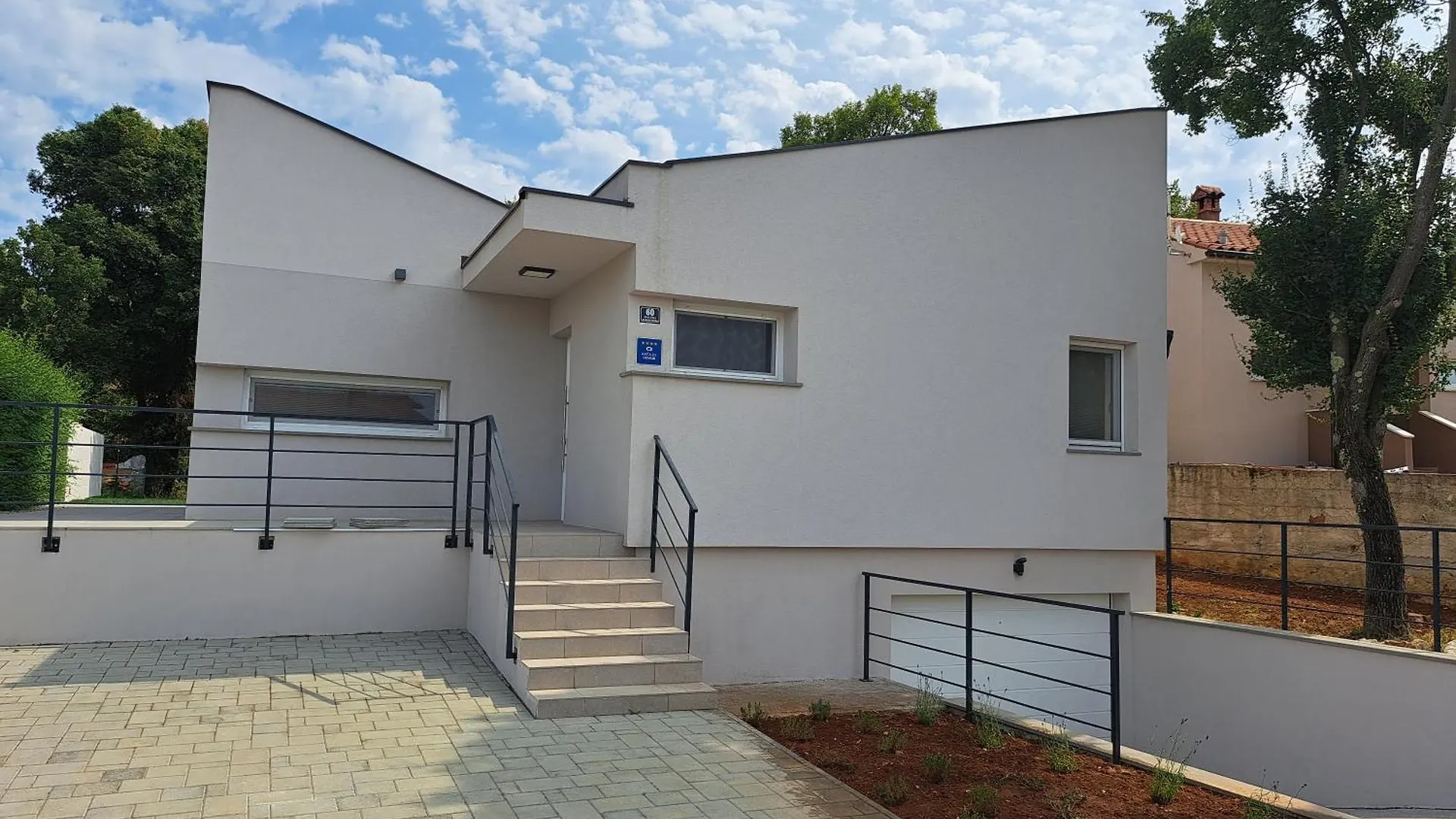 Villa Soul Fazana